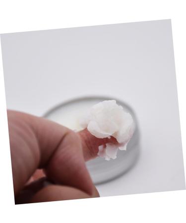 Premium Housoutil Beard-Styling Cream Wax for Men | Mustache & Beard Care | Male Grooming Essentials - Buy Online on GoSupps.com