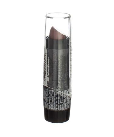 (3 Pack) WET N WILD Silk Finish Lipstick - Cashmere - Long-Lasting Formula - Buy Online on GoSupps.com