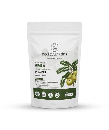 Amla Powder (300 gm)
