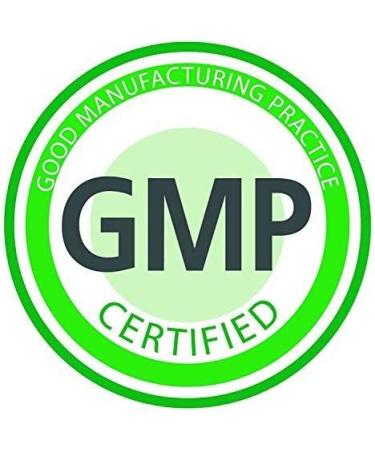 BRI Nutrition L-Lysine 500mg Veggie Capsules - 180 Servings Per Bottle - Buy Online on GoSupps.com