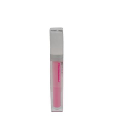 Maybelline Colorsensational High Shine Lip Gloss Limited Edition - Punch of Pink - Buy Online on GoSupps.com