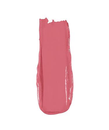 Rimmel Lasting Finish Lipstick - Shade 700 Unclothed - Buy Online on GoSupps.com