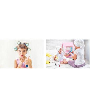 Ziaja Ziajka lotion pour le corps pour enfants et b b s 300ml - Buy Online on GoSupps.com