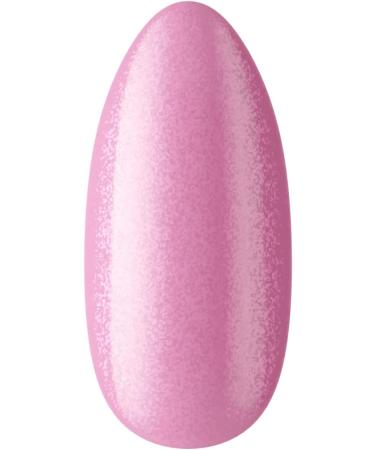Divine Nails Glam Veil Hybrid Varnish No. 416 6 ml - Buy Online on GoSupps.com