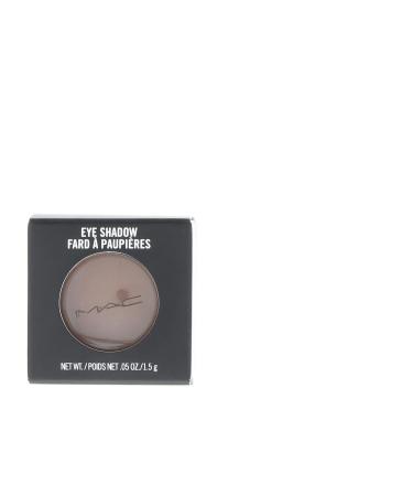 MAC Eyeshadow Mini - Charcoal Brown Matte - 0.053 oz - Buy Online on GoSupps.com