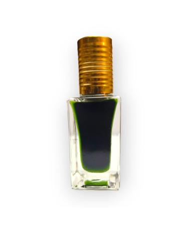 All Types Essential Oil Attar-Atar Parfum Oil Fragrance Perfume Unisex Men-Women Parfume Spray Scent Long Lasting Roll On Itar Semi Natural Non Alcoholic Volume: 12ML (0.4 Fl Oz) (Jannatul Firdaus) - Buy Online on GoSupps.com