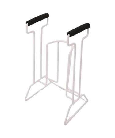 Sock Aid For Compression Socks - Sock Aids For Putting On Socks Compression Sock Assist Device Stable Sock Aid Anti-Rust Sock Helper Large Size Sock Tool To Put Socks On For Old Pregnant Women Limit