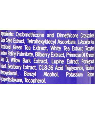 Buy Super C Plus Serum 1.35 oz - Radiant Skin Anti-Aging Formula - Fast International Shipping - Buy Online on GoSupps.com