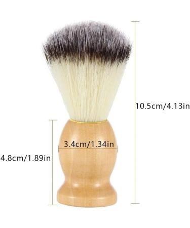 razor set hand shaver set shaver kit hand razor men shaving brush Nation Pennant Nation Buntings Greece Banners - Buy Online on GoSupps.com