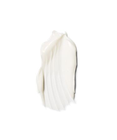 KORRES 3D Black Pine Sleeping Facial 1.35 Fl Oz - Original Black Packaging - Buy Online on GoSupps.com