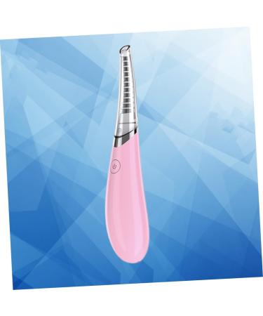 MAGICLULU Heated Eyelash Curler Electric Eyelash Curler Make up Tool - Buy Online on GoSupps.com