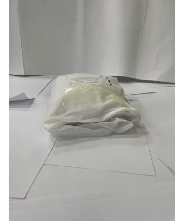 HUNDVP Small Molle Tactical Utility Pouch - Multi-Functional EDC Bag for Hiking Camping & Travel - Black Mini Tool Organizer - Buy Online on GoSupps.com