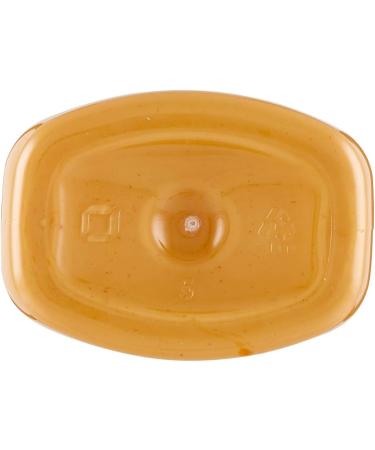  Italian Gourmet E.R. Heinz Burger Sauce Classica 875ml Up Right Bottle Spiced Chips + Italian Gourmet Polpa 400g - Buy Online on GoSupps.com