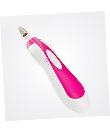 minkissy Tools exfoliator Acrylic Shiner Rechargeable Drill remover care tools manicure tools gel s polish acrylic tools art Nails - Buy Online on GoSupps.com