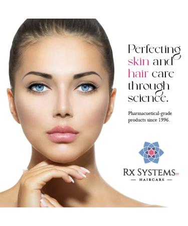 Rejuvenating Protein Moisturizer Dermatologist-Developed Collagen Face Cream with Proteins and Peptides for Facial Skin Elasticity and Youthful Glow - Anti-Aging Peptide Moisturizer that Treats Fine L - Buy Online on GoSupps.com