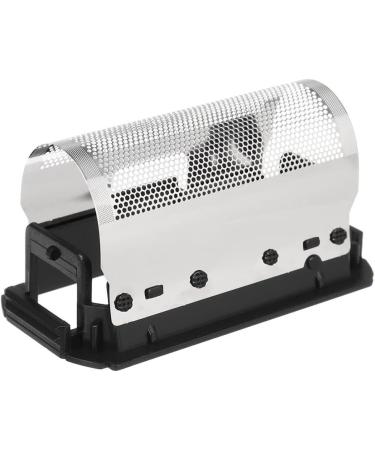 Scissor Foil Shear Blade for 1000 Series Linear Synchron 235 - High-Quality Precision Cutting Tool | International Shipping - Buy Online on GoSupps.com