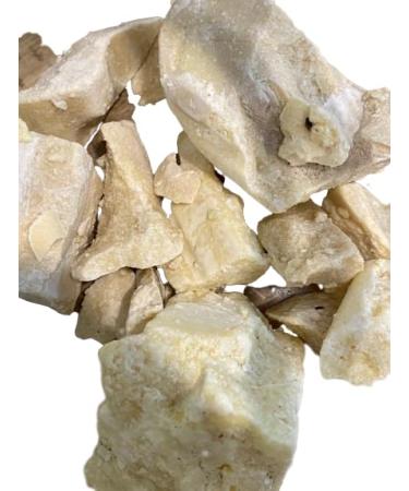 Buy 2 oz Organic Haitian Cacao Oil | 100% Natural Snake Oil - Premium Quality for Skin & Hair - Buy Online on GoSupps.com