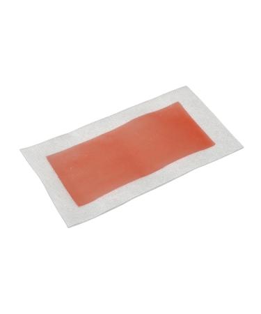 Buy Fast Heating Hair Removal Wax Strips | Easy Portable Epilator Wax Paper for Face & Body - Buy Online on GoSupps.com