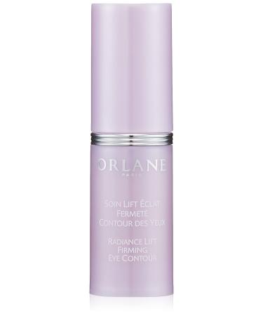 ORLANE PARIS Radiance Lift Firming Eye Contour  0.5 Fl oz