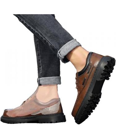 Buy Footcare Height Increaser Insoles for Achilles Tendonitis Heel Pain & Plantar Fasciitis Elevate Comfort & Support Internationally - Buy Online on GoSupps.com