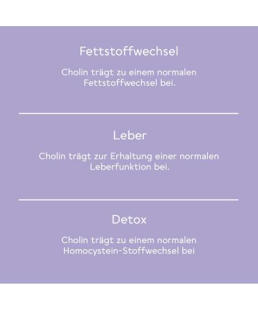 Bitterliebe Liver Complex Spray | Natural Liver Support for Detox & Fat Digestion - Buy Online on GoSupps.com