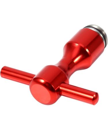 RitoeasySports 2PC Golf Putter Weights Wrench Kit | Aluminum Alloy Screw Wrench for Scotty Cameron Putter - 10G Tool - Buy Online on GoSupps.com