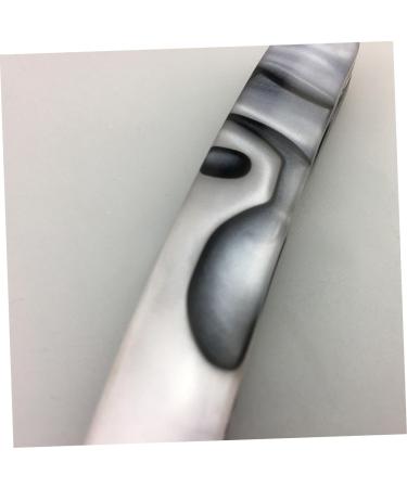 Frcolor Hand Razor for Men - Safe & Stylish Shaving Machine - High-Quality Men's Razors for Smooth Grooming - Buy Online on GoSupps.com