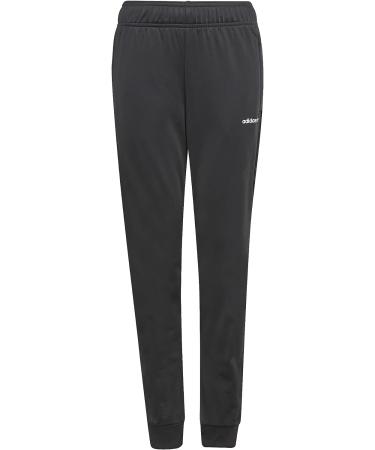 adidas Originals Adicolor Track Pants X-Large Black - Unisex Kids | Official Site - Buy Online on GoSupps.com