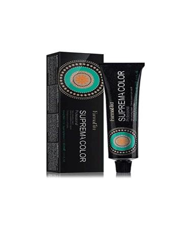 Farmavita suprema color 9.11