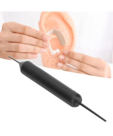 20pcs Portable Hearing Amplifier Kit - Short Hearing Amplifier Tools for Enhanced Sound - International Shipping Available - Buy Online on GoSupps.com
