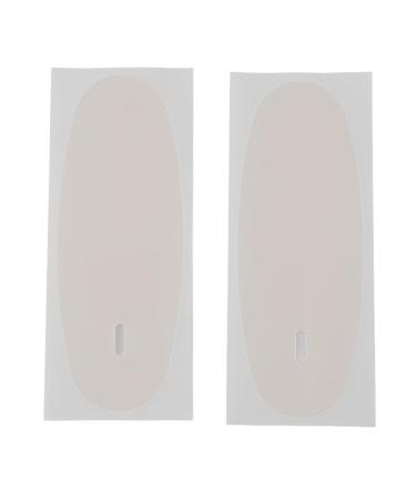 Yosoo 10 Pack Silicone Finger Wraps - Waterproof Compression Support for Typing Writing Gaming & Crafting - Buy Online on GoSupps.com