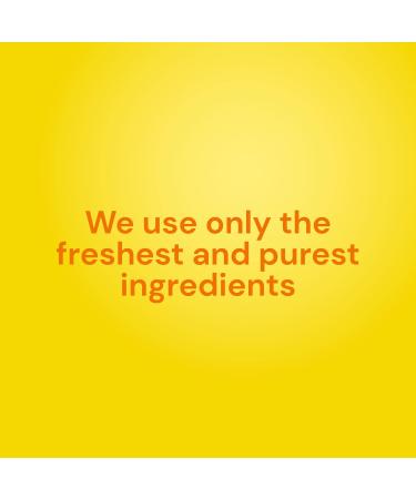 Country Life Acerola Vitamin C Complex 500mg Chewable Berry Flavored Wafers - 180 Wafers | Immune Health Support - Buy Online on GoSupps.com