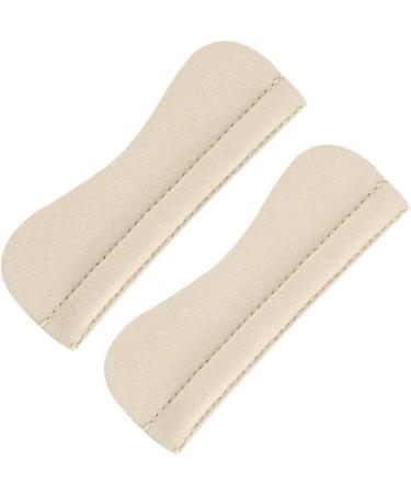 Mobestech 10 Pairs High Heel Sandals for Women - Closed Toe Boot Heel Protectors & Grips - Ultimate Comfort & Style - Buy Online on GoSupps.com