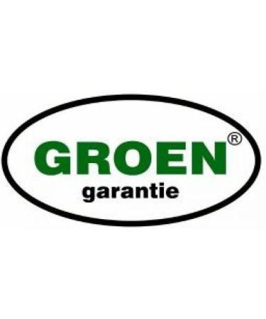 Biofood Pressed Croquettes for Adult Dogs 13.5KG - Buy Online on GoSupps.com