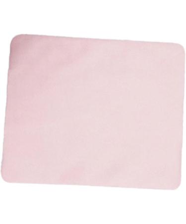 40 Pcs Assorted Glasses Cleaning Cloths - Lens & Screen Cleaning Cloths for Eyeglasses | 18x15 cm - Perfect for Home & Travel - Buy Online on GoSupps.com