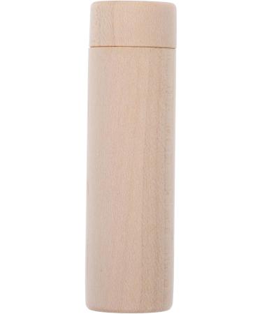 FRCOLOR 3pcs Nasal Stick Aromatherapy Tube Essential Oil Diffuser Stick Nose for Adults Assorted Colorx3pcs 7.20X1.90X1.90CMx3pcs - Buy Online on GoSupps.com