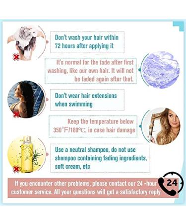 Runature Keratin Bonding Extensions - 40cm I-Tip Real Hair 20g Remy Fusion Extensions 25 Strands - Burgundy #Castle - Buy Online on GoSupps.com