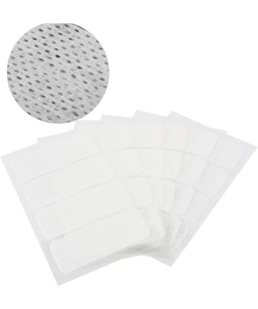 Sleep Strips 24 Pcs - Advanced Gentle Mouth Tape for Better Nose Breathing and Instant Snoring Relief - Buy Online on GoSupps.com