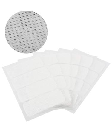 24pcs Anti Snoring Nose Strips - Sleep Aid Relief Stickers - Buy Online on GoSupps.com