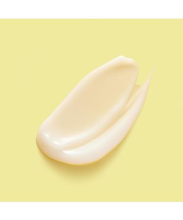 BYOMA BODY Smoothing Body Serum 200ml - Buy Online on GoSupps.com