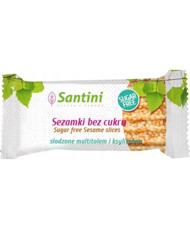  Better Than Noodles Better Than Organic Gluten-Free Noodles 385g (pack of 3) - Buy Online on GoSupps.com