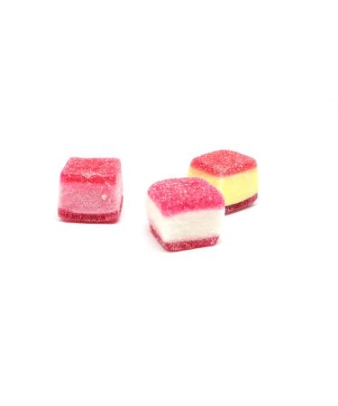 Hamburger Speck 500G - Buy Online on GoSupps.com