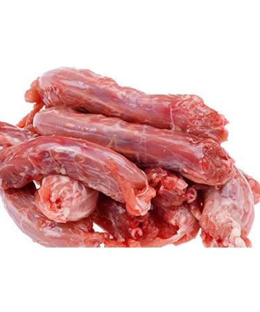 Fresco Dog Barf dry I Daily menu Chicken with beetroot apple and carrots I 1 kg - Buy Online on GoSupps.com