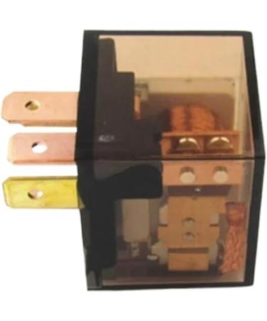 JD1914 AUOQKQUT - Buy Online on GoSupps.com