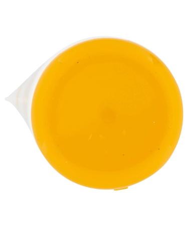 Nourishing & Restructuring Conditioner Mango & Keratin 250 ml | Made in Italy - Italian Import - Buy Online on GoSupps.com