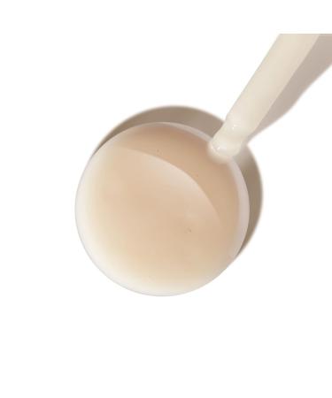 Erno Laszlo Phormula 3-10 Serum Concentrate | Anti-Aging Serum for Fine Lines Wrinkles & Firmer Skin - 1.01 Fl Oz - International Shipping Available - Buy Online on GoSupps.com