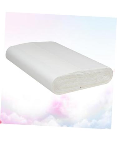 CIMAXIC 70pcs ink writing paper Thickened Chinese Art Paper water paper rice paper imitation handmade - Buy Online on GoSupps.com