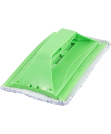 Didiseaon 2 Sets Glass Concave Cleaning Brush Spring Crevice Brush - Buy Online on GoSupps.com