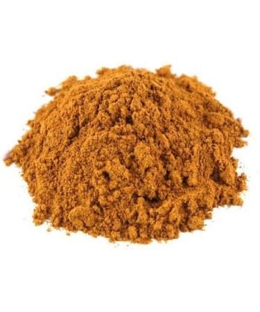Jalpur - Cinnamon Powder - Buy Online on GoSupps.com