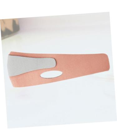 Didiseaon -thinning -lifting Artifact Thin Masseter Chin Thin Facial - Buy Online on GoSupps.com